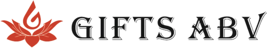 Gifts ABV – Гифтс АБВ