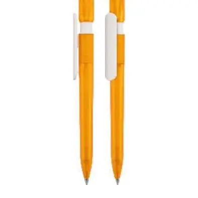 Pens