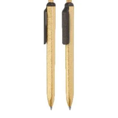 Model N pen