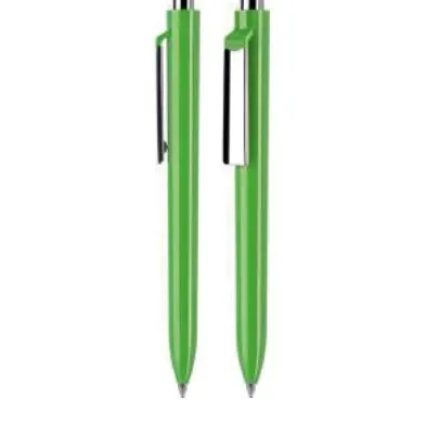 Model EM pen