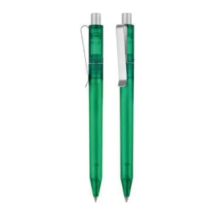Model L pen, version 1