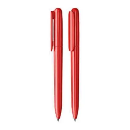 Model F pen