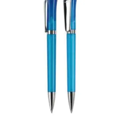 Model GM pen