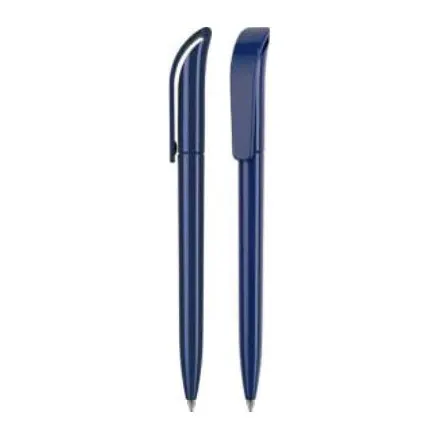 Model Co pen