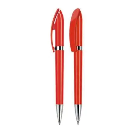 Model Po pen