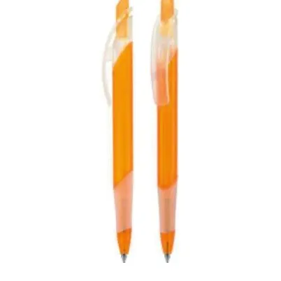 Model L pen, version 2