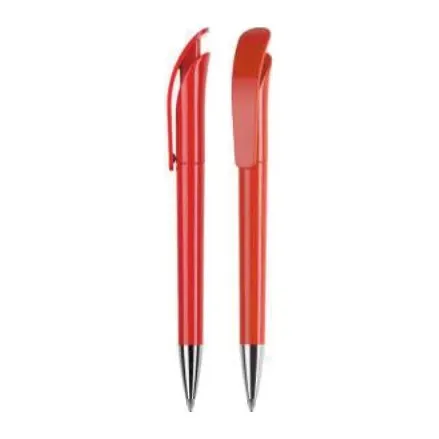 Model Fo pen
