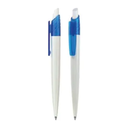Model Dr pen
