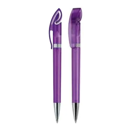 Model Cb pen