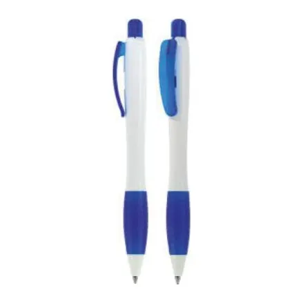 Model A pen