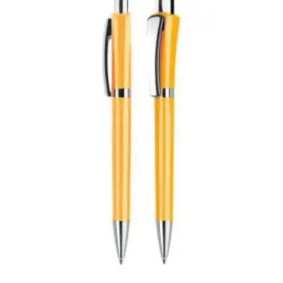Model OM pen