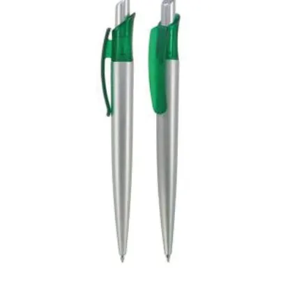 Model GL pen