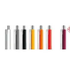 Dart Polished Basic pen