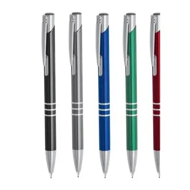 Mechanical pencil AMP-7010B