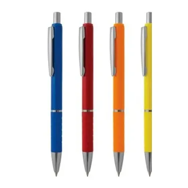 Mechanical pencil AMP-7076