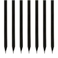 Pencil WDP-016