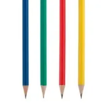 Pencil WDP-002