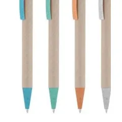 Eco pen MP 9230