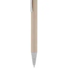 Eco pen MP 9226