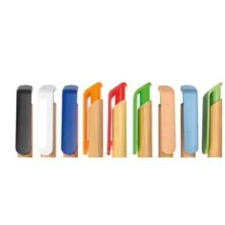 Eco pen MP 9222