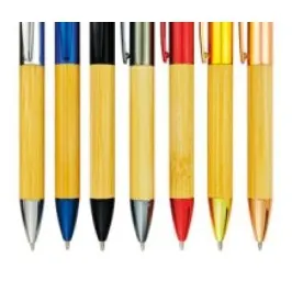 Eco pen BMB 025