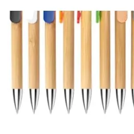 Eco pen BMB 024