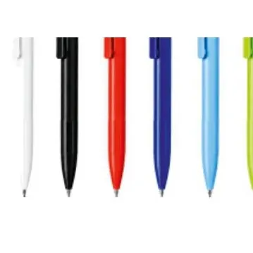Pen MP 9308