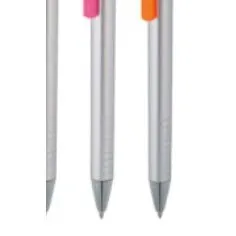 Pen MP 9183C