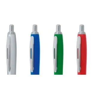 Pen MP 9134