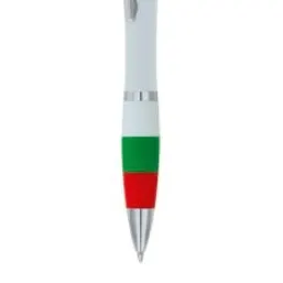 Химикалка MP 9136