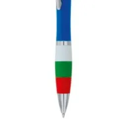 Pen MP 9267