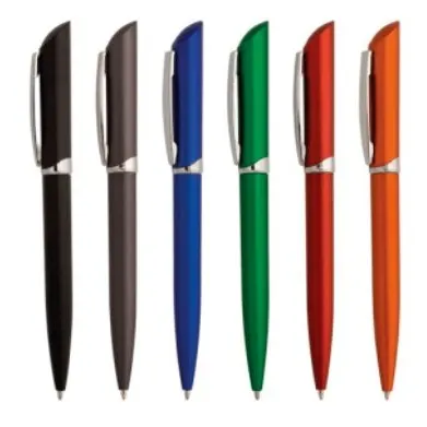 Pen MP 9037C