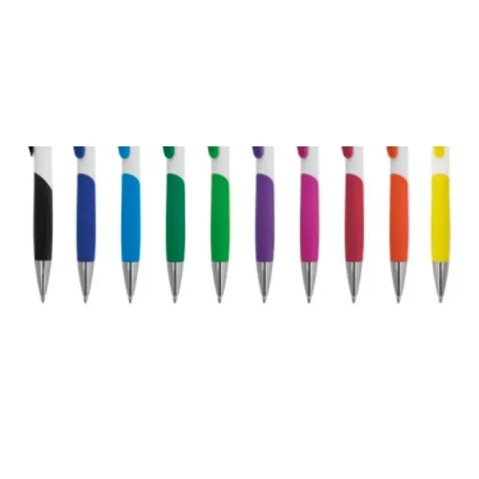 Pen MP 9173
