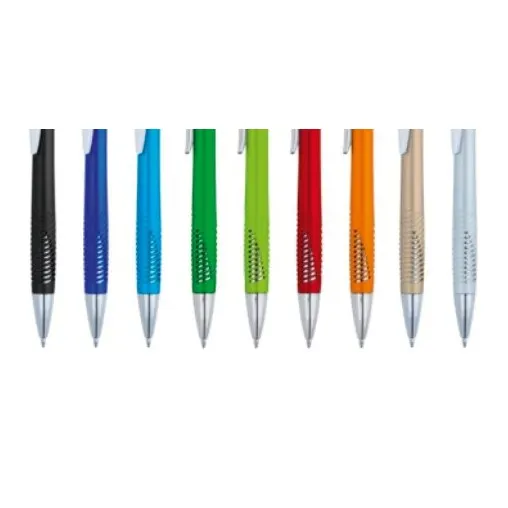 Pen MP 9207