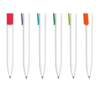 Pen MP 9290