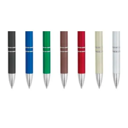 Pen MP 9110C