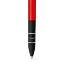 Three-colour stylus pen MP 9309