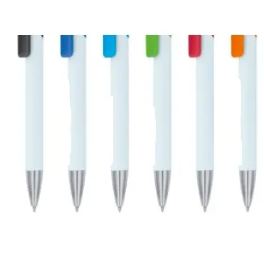 Pen MP 9270