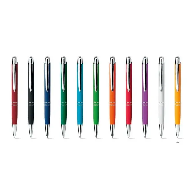 MARIETA SOFT 2188 pen