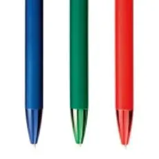 Pen 7275