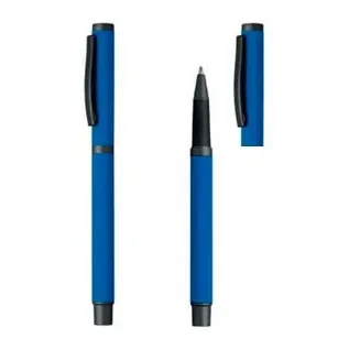 VELVET SOFT GUN rollerball 2216-RP