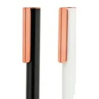 Pen 7271
