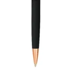Химикалка 7248