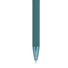 Химикалка 7265