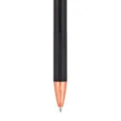 Pen 7263
