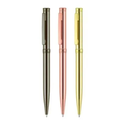 Pen 7242, version 2