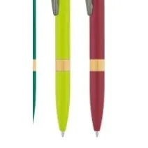 Pen 7237