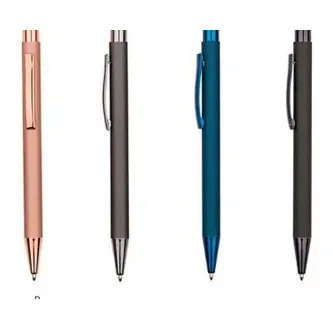 MERCUR metal touch pen G-47