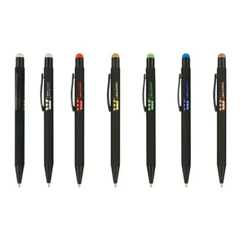 PEARLY metal touch pen G-30