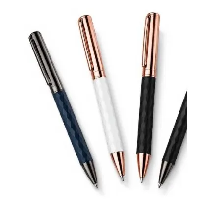 Pen 064